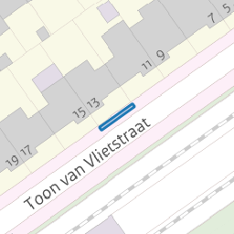 Perceel RTD13-BA-3240