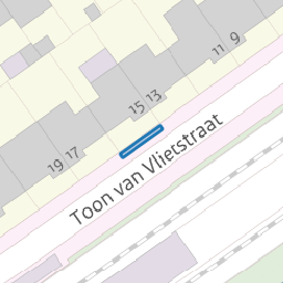 Perceel RTD13-BA-3241