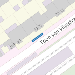 Perceel RTD13-BA-3243