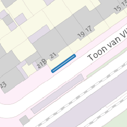 Perceel RTD13-BA-3244