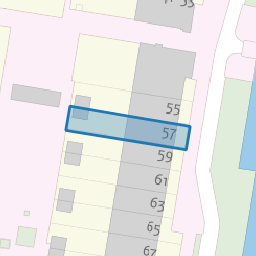 Perceel RTD13-BA-3258