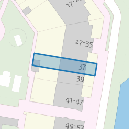 Perceel RTD13-BA-3265