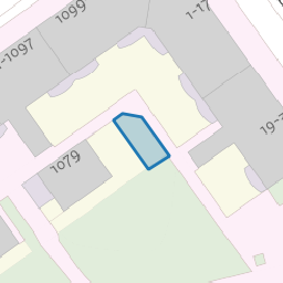 Perceel RTD13-BA-3293