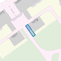 Perceel RTD13-BA-3294