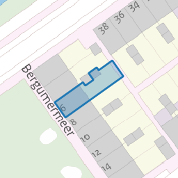 Perceel RTD13-BA-3319