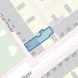 Perceel RTD13-BA-3323