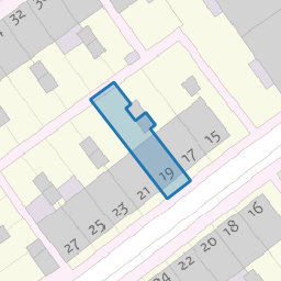 Perceel RTD13-BA-3329