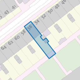 Perceel RTD13-BA-3353