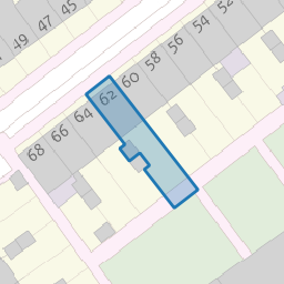 Perceel RTD13-BA-3356