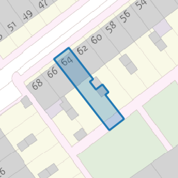 Perceel RTD13-BA-3357