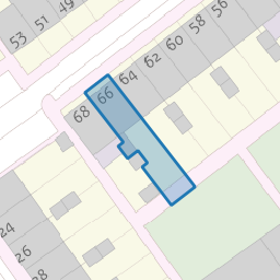 Perceel RTD13-BA-3358