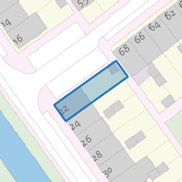 Perceel RTD13-BA-3361