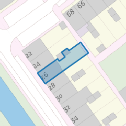 Perceel RTD13-BA-3363