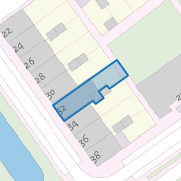 Perceel RTD13-BA-3366