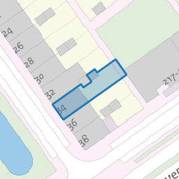 Perceel RTD13-BA-3367