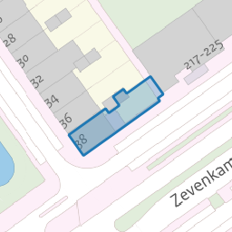 Perceel RTD13-BA-3369