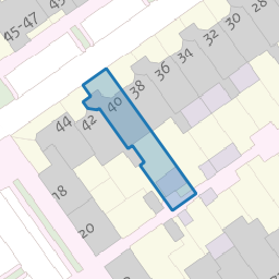 Perceel RTD13-BA-337