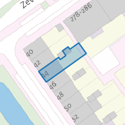 Perceel RTD13-BA-3372