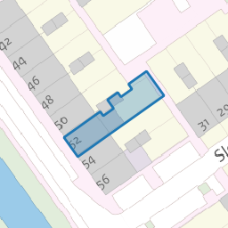 Perceel RTD13-BA-3376