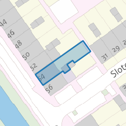 Perceel RTD13-BA-3377