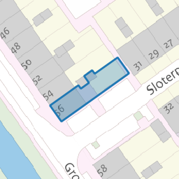 Perceel RTD13-BA-3378