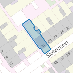 Perceel RTD13-BA-3379