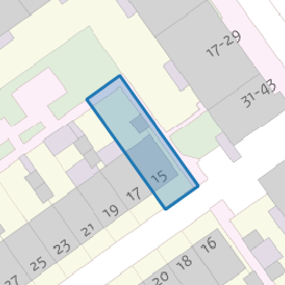 Perceel RTD13-BA-3387