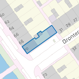 Perceel RTD13-BA-3404