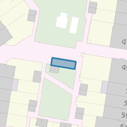 Perceel RTD13-BA-3434