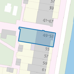 Perceel RTD13-BA-3435