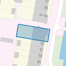 Perceel RTD13-BA-3437