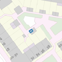 Perceel RTD13-BA-3455