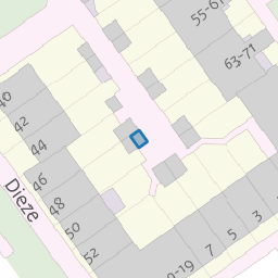 Perceel RTD13-BA-3457