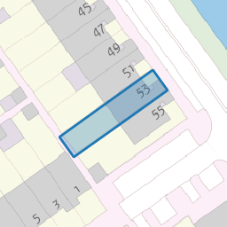 Perceel RTD13-BA-3465