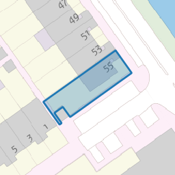 Perceel RTD13-BA-3466