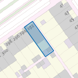 Perceel RTD13-BA-3467