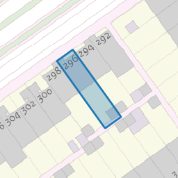 Perceel RTD13-BA-3471