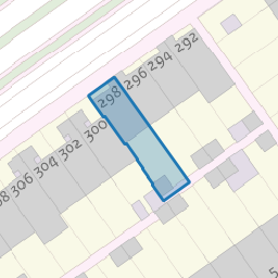 Perceel RTD13-BA-3473