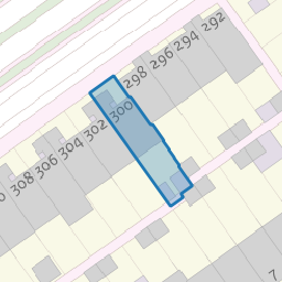 Perceel RTD13-BA-3475