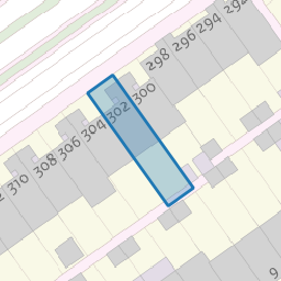 Perceel RTD13-BA-3477