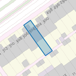 Perceel RTD13-BA-3479