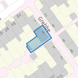 Perceel RTD13-BA-348