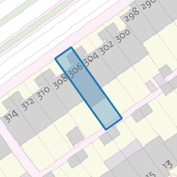 Perceel RTD13-BA-3481