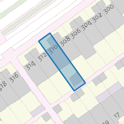 Perceel RTD13-BA-3485