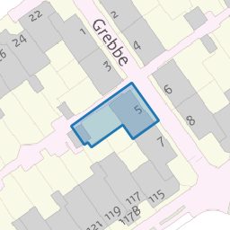 Perceel RTD13-BA-349