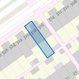 Perceel RTD13-BA-3493