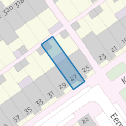 Perceel RTD13-BA-3494