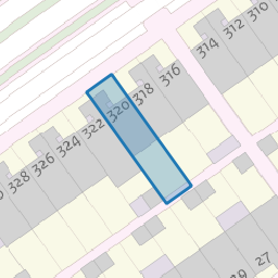 Perceel RTD13-BA-3495