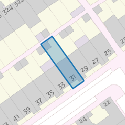 Perceel RTD13-BA-3498