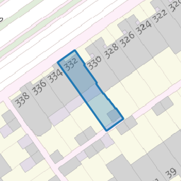 Perceel RTD13-BA-3507